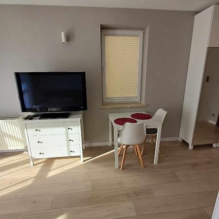 Wielicka Apartment 3 Krakow Ngoại thất bức ảnh