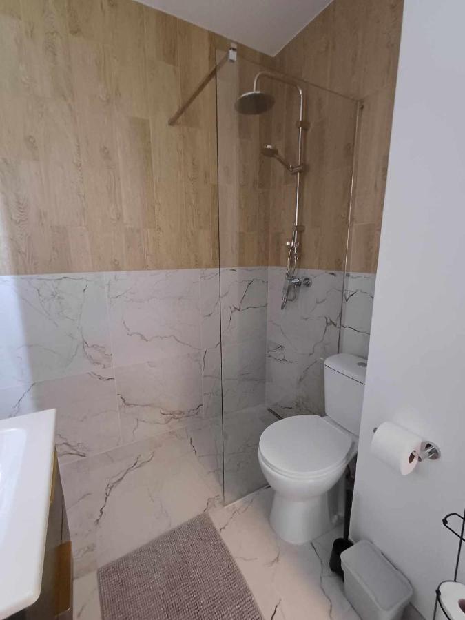 Wielicka Apartment 3 Krakow Ngoại thất bức ảnh
